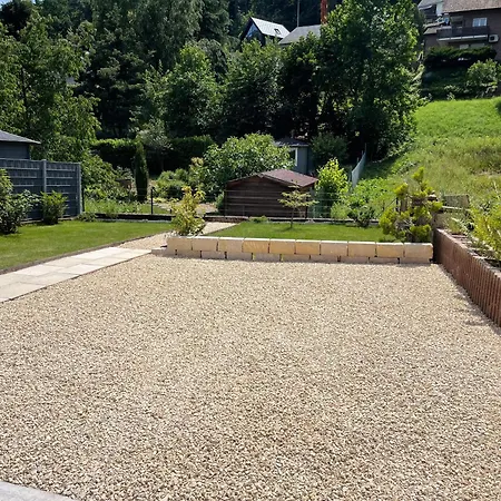 Kropsbach Sankt Martin