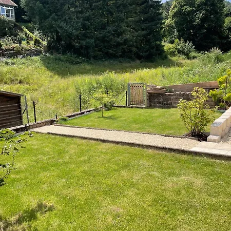 Kropsbach